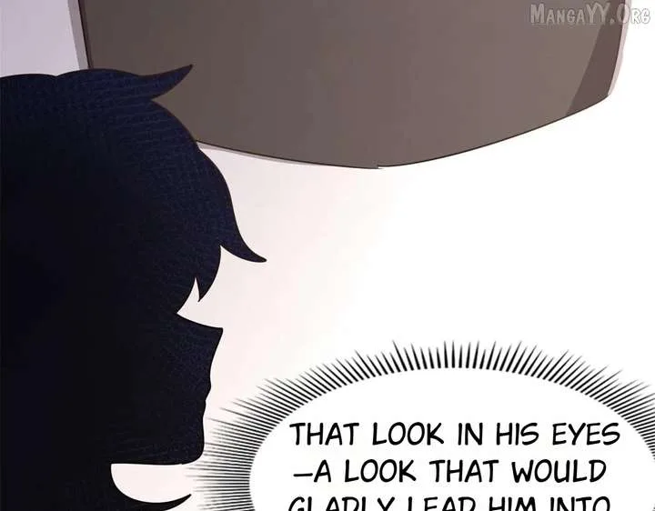 Don’t Embarrass Me Chapter 173 page 11