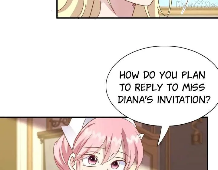 Don’t Embarrass Me Chapter 173 page 16