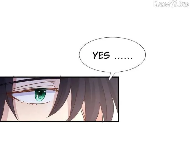 Don’t Embarrass Me Chapter 175 page 15