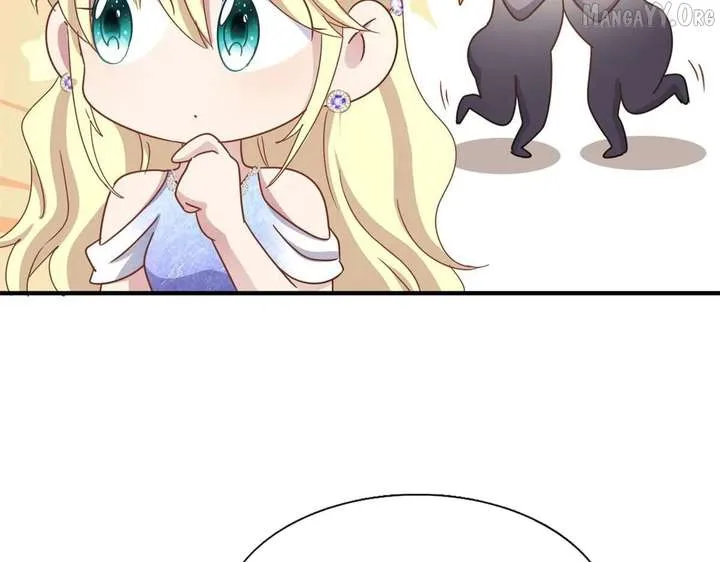 Don’t Embarrass Me Chapter 173 page 33