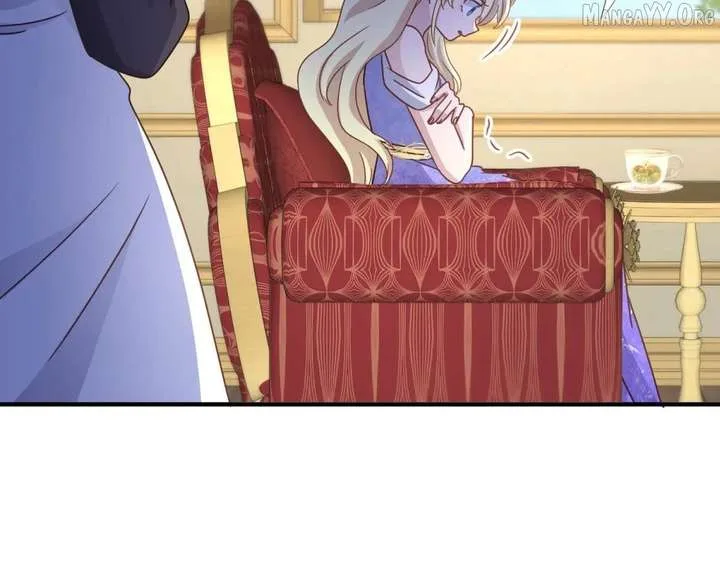 Don’t Embarrass Me Chapter 173 page 14