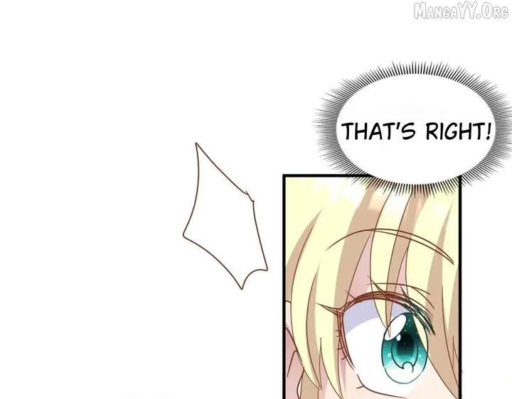 Don’t Embarrass Me Chapter 175 page 34
