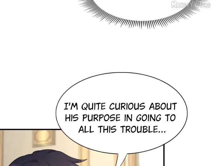 Don’t Embarrass Me Chapter 175 page 20
