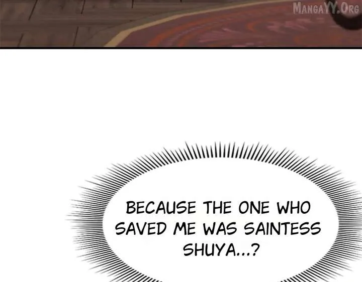 Don’t Embarrass Me Chapter 173 page 5