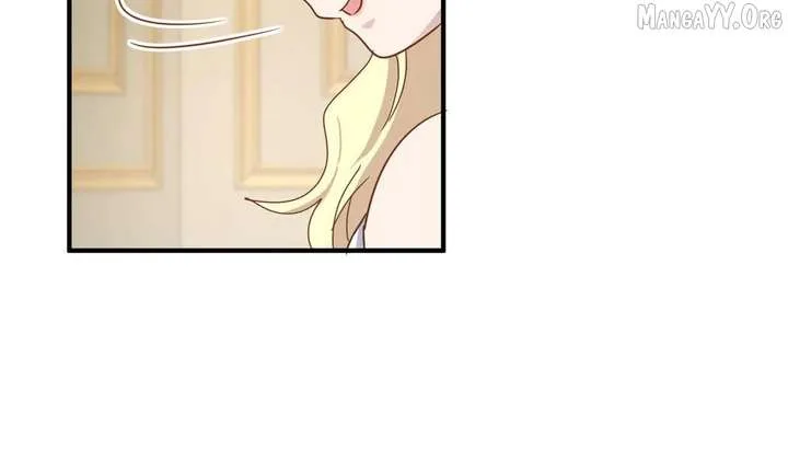 Don’t Embarrass Me Chapter 173 page 35