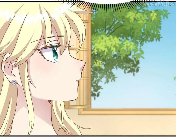 Don’t Embarrass Me Chapter 173 page 6
