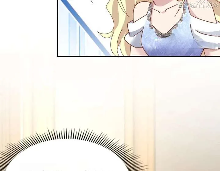 Don’t Embarrass Me Chapter 175 page 17
