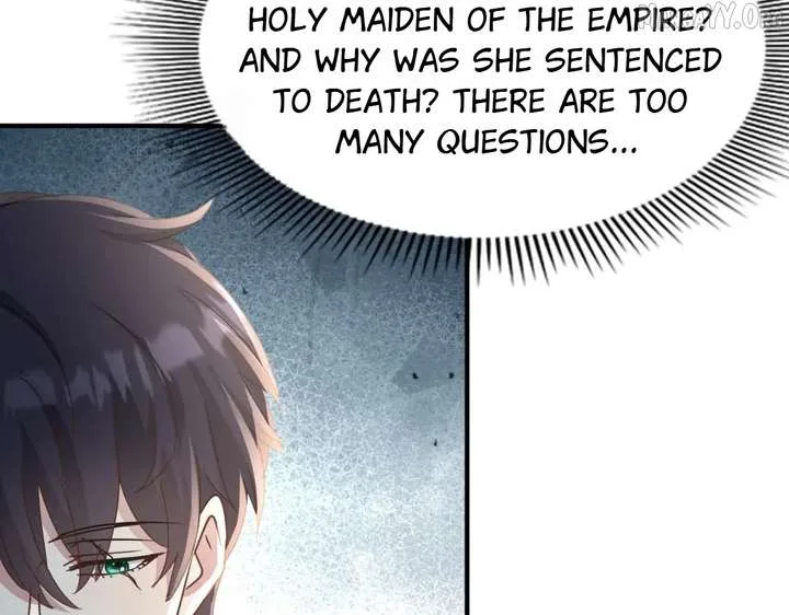 Don’t Embarrass Me Chapter 175 page 44