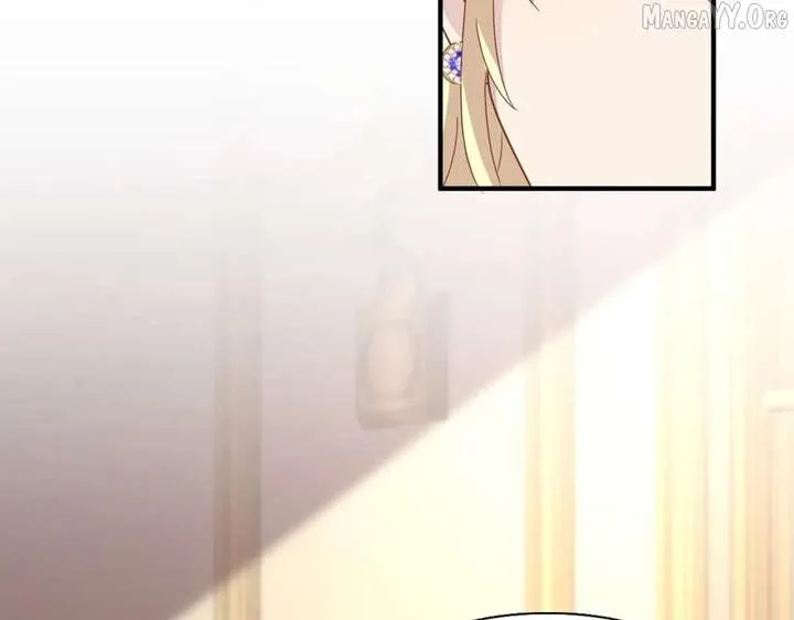 Don’t Embarrass Me Chapter 175 page 35