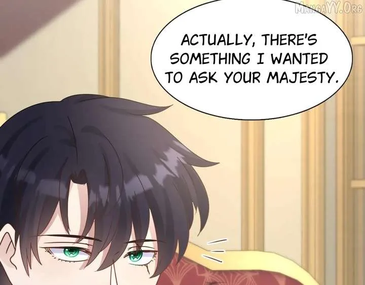 Don’t Embarrass Me Chapter 175 page 36