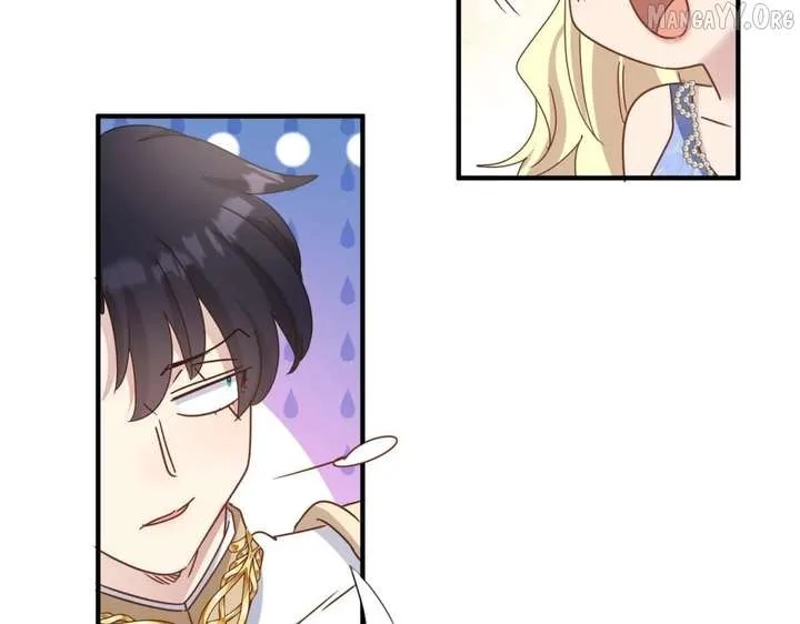 Don’t Embarrass Me Chapter 175 page 54