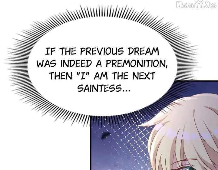 Don’t Embarrass Me Chapter 175 page 42