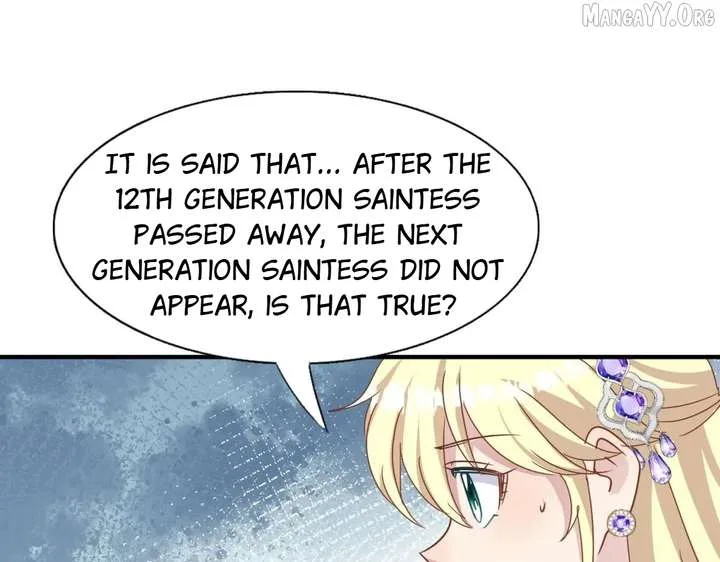 Don’t Embarrass Me Chapter 175 page 39