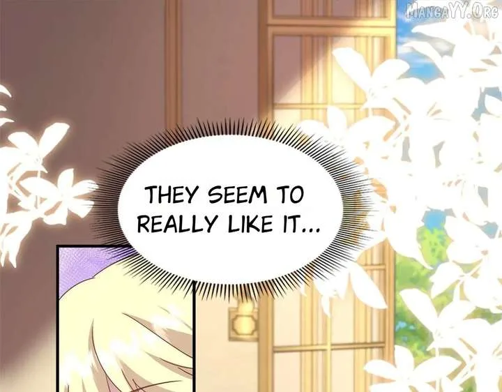 Don’t Embarrass Me Chapter 173 page 43