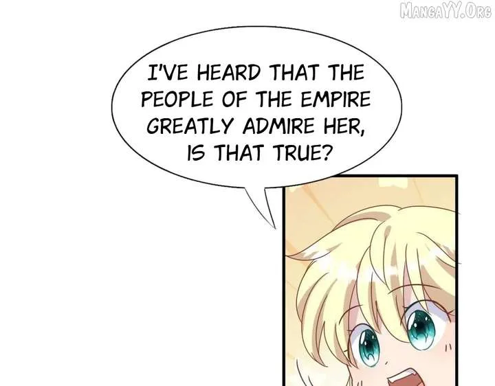 Don’t Embarrass Me Chapter 175 page 53