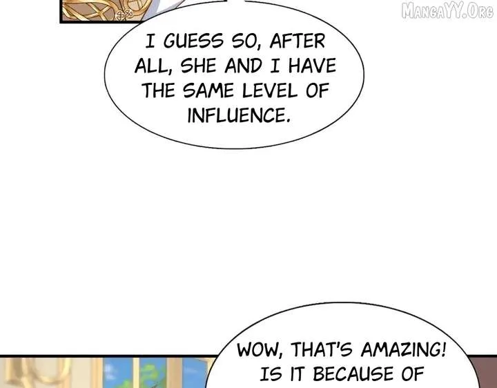 Don’t Embarrass Me Chapter 175 page 55