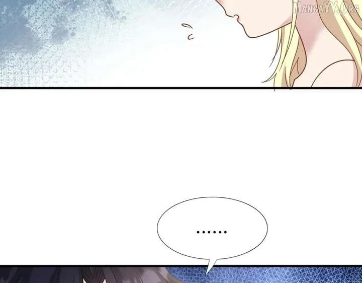 Don’t Embarrass Me Chapter 175 page 40