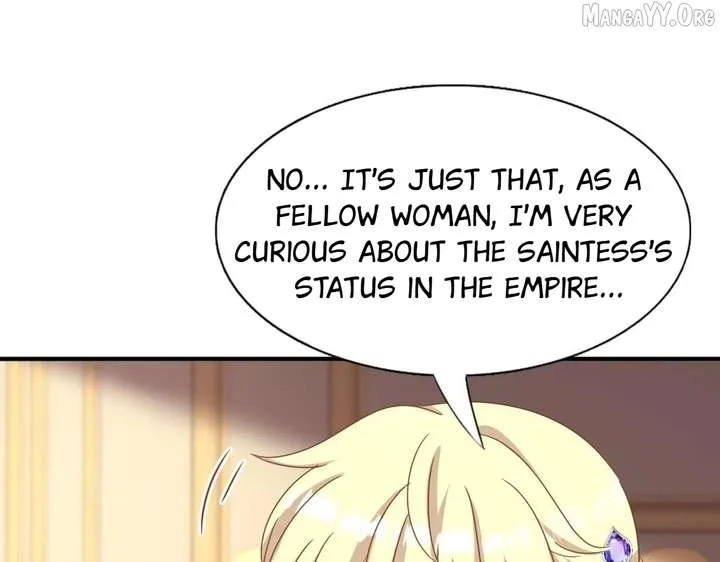Don’t Embarrass Me Chapter 175 page 51