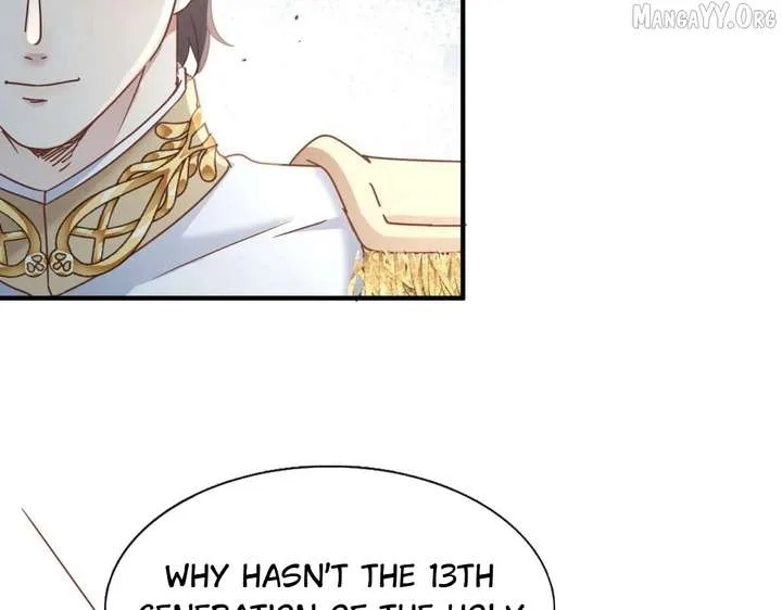 Don’t Embarrass Me Chapter 175 page 45