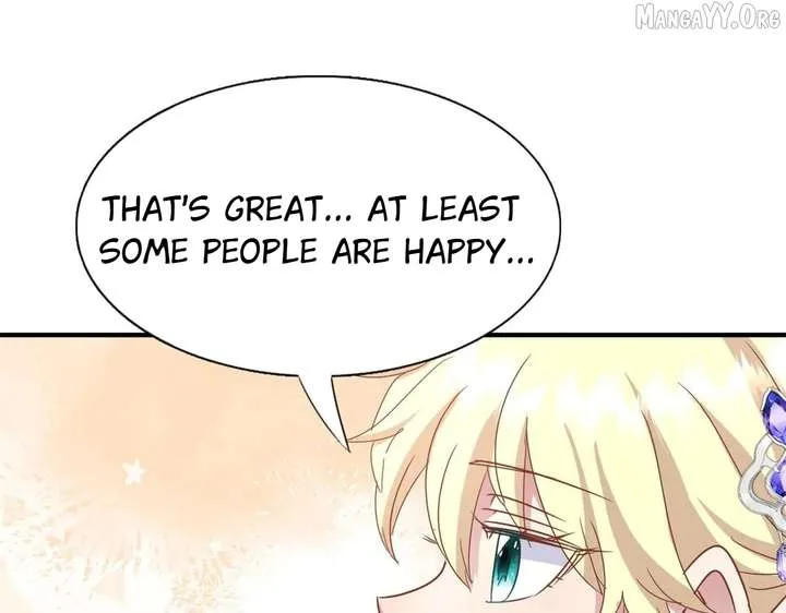 Don’t Embarrass Me Chapter 173 page 48