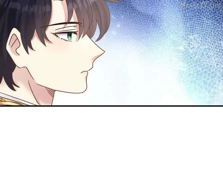 Don’t Embarrass Me Chapter 175 page 41