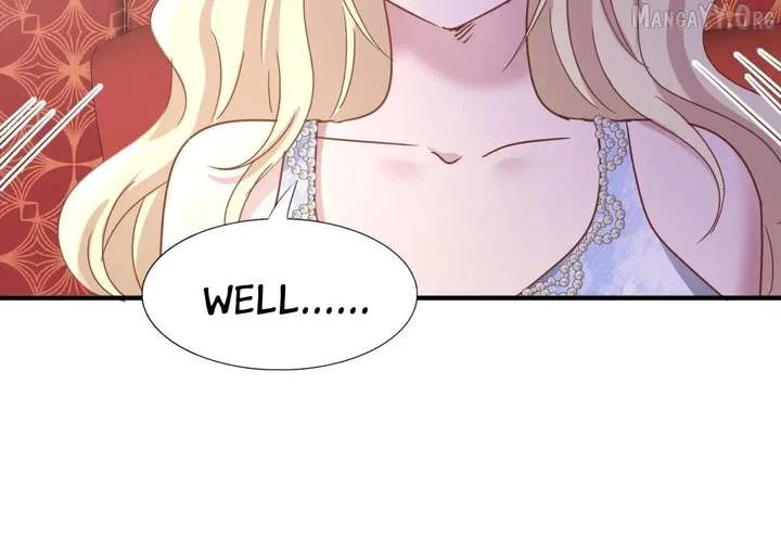 Don’t Embarrass Me Chapter 175 page 50