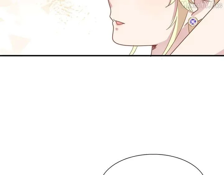 Don’t Embarrass Me Chapter 173 page 49