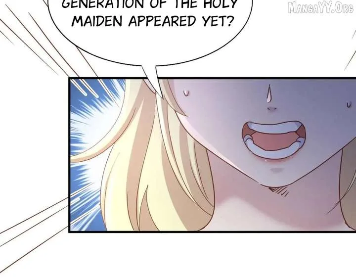 Don’t Embarrass Me Chapter 175 page 46
