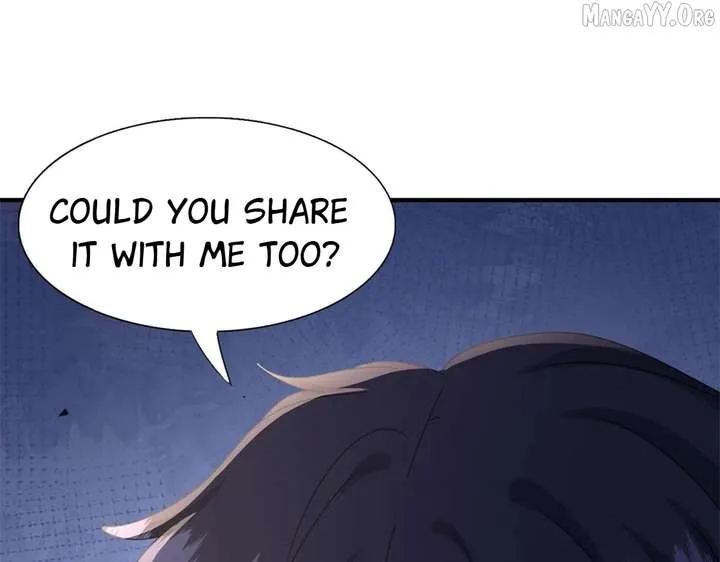 Don’t Embarrass Me Chapter 173 page 55