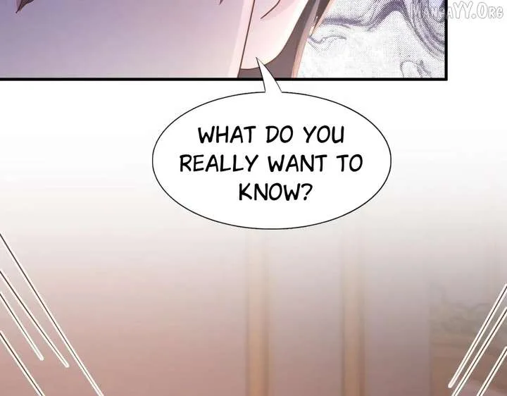 Don’t Embarrass Me Chapter 175 page 48