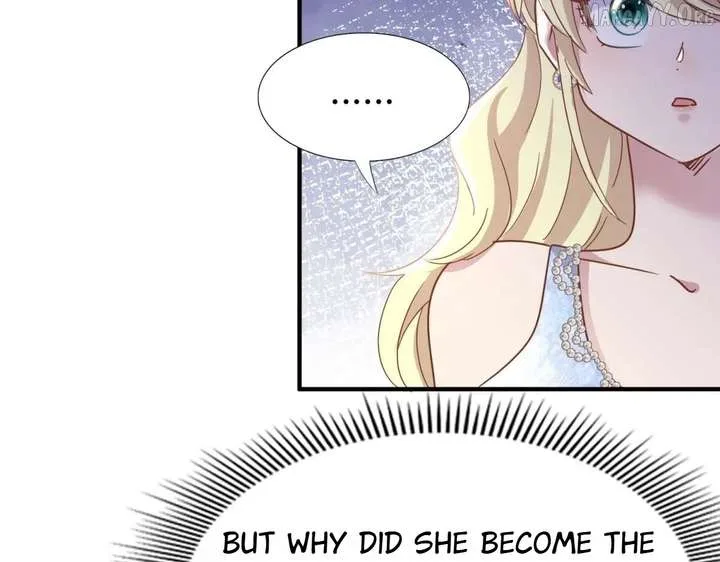 Don’t Embarrass Me Chapter 175 page 43