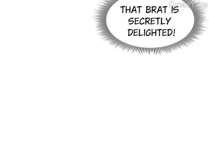 Don’t Embarrass Me Chapter 175 page 59