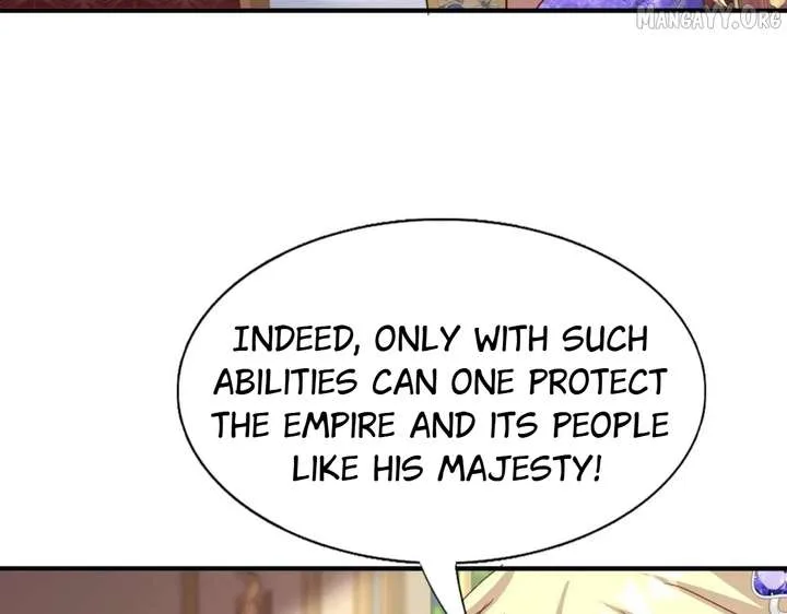 Don’t Embarrass Me Chapter 175 page 57