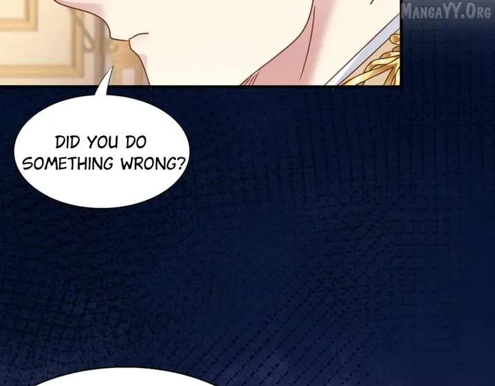 Don’t Embarrass Me Chapter 175 page 61