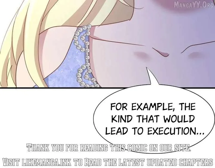 Don’t Embarrass Me Chapter 175 page 64