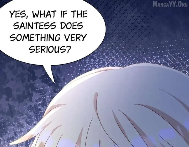 Don’t Embarrass Me Chapter 175 page 62