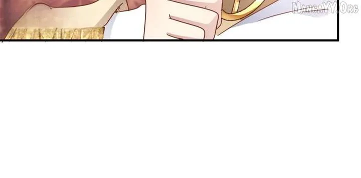 Don’t Embarrass Me Chapter 178 page 13