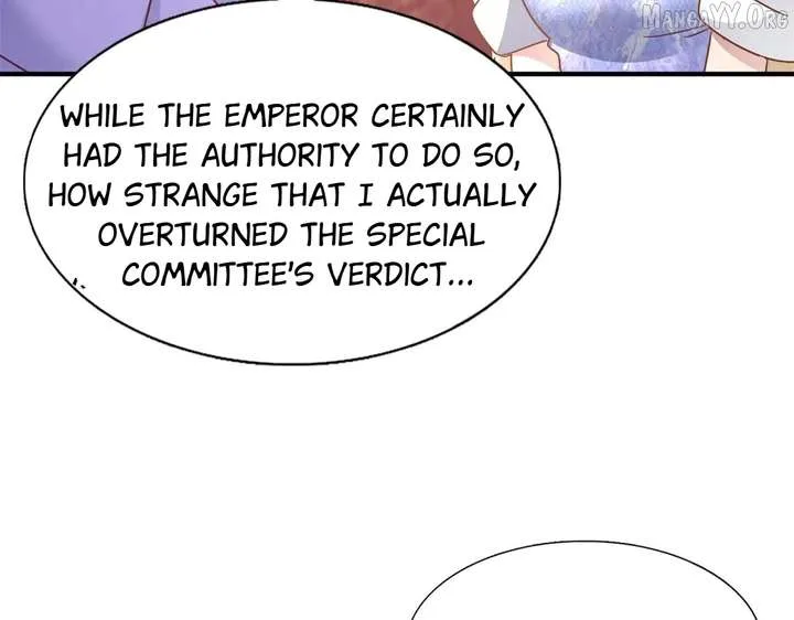 Don’t Embarrass Me Chapter 178 page 11