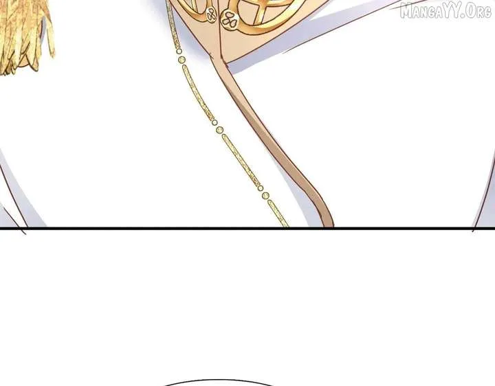 Don’t Embarrass Me Chapter 178 page 7