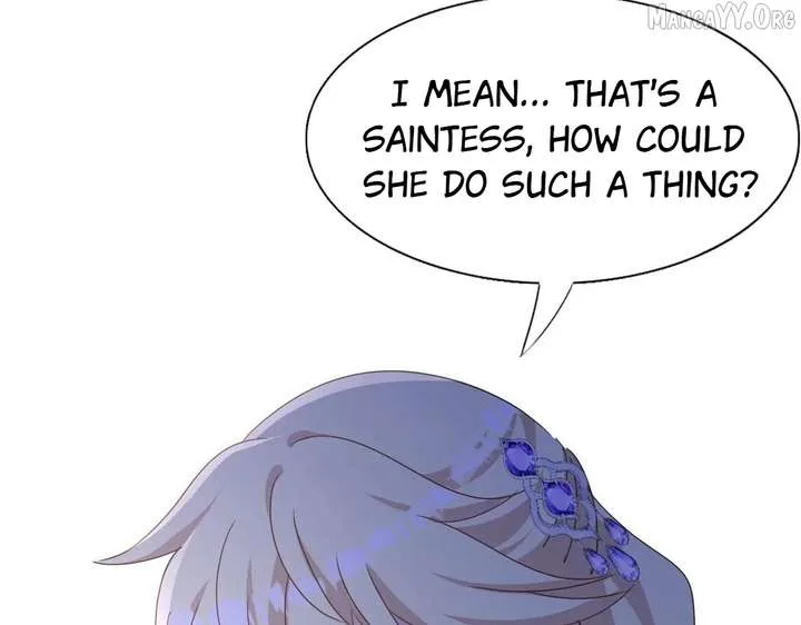 Don’t Embarrass Me Chapter 177 page 11