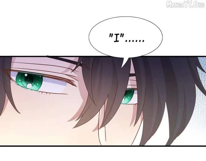 Don’t Embarrass Me Chapter 178 page 37