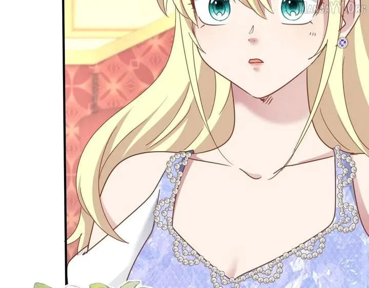 Don’t Embarrass Me Chapter 178 page 30