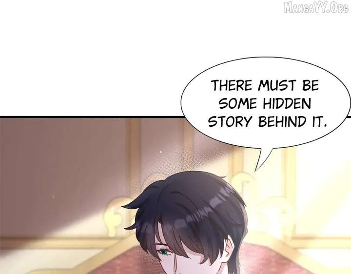 Don’t Embarrass Me Chapter 178 page 39
