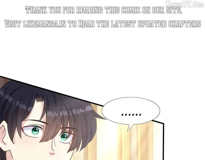 Don’t Embarrass Me Chapter 178 page 2