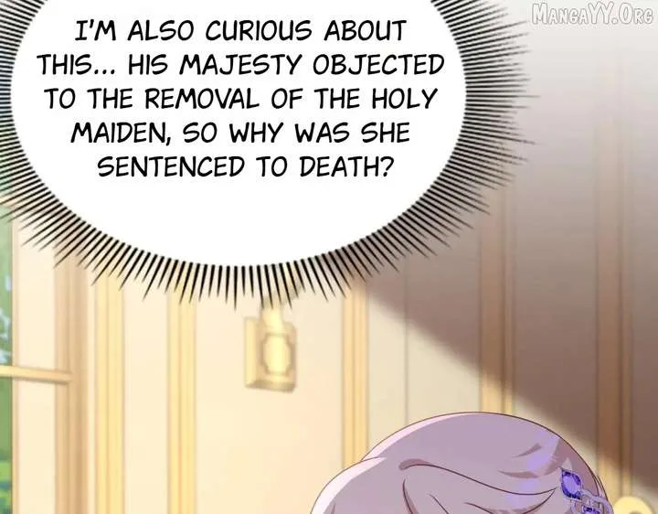 Don’t Embarrass Me Chapter 178 page 16