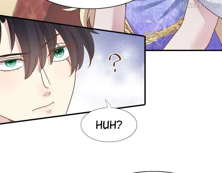 Don’t Embarrass Me Chapter 177 page 10