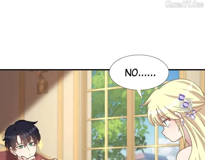 Don’t Embarrass Me Chapter 178 page 14