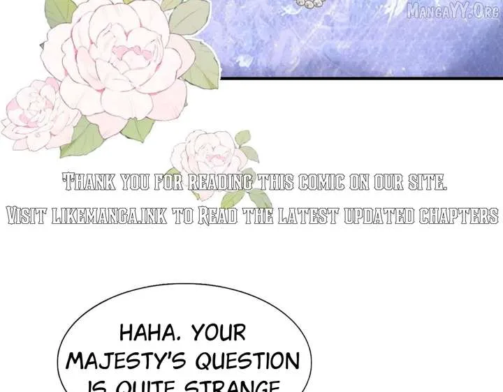 Don’t Embarrass Me Chapter 178 page 31