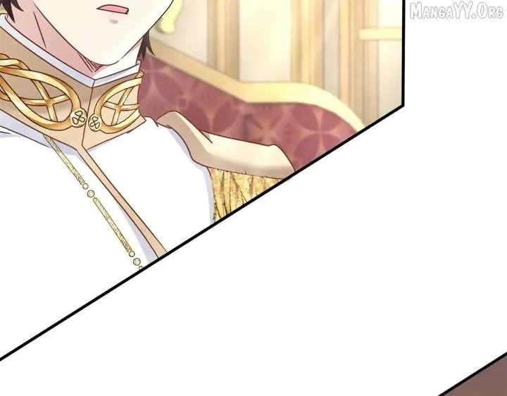 Don’t Embarrass Me Chapter 178 page 3