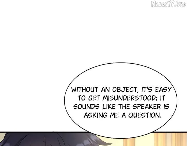 Don’t Embarrass Me Chapter 178 page 33